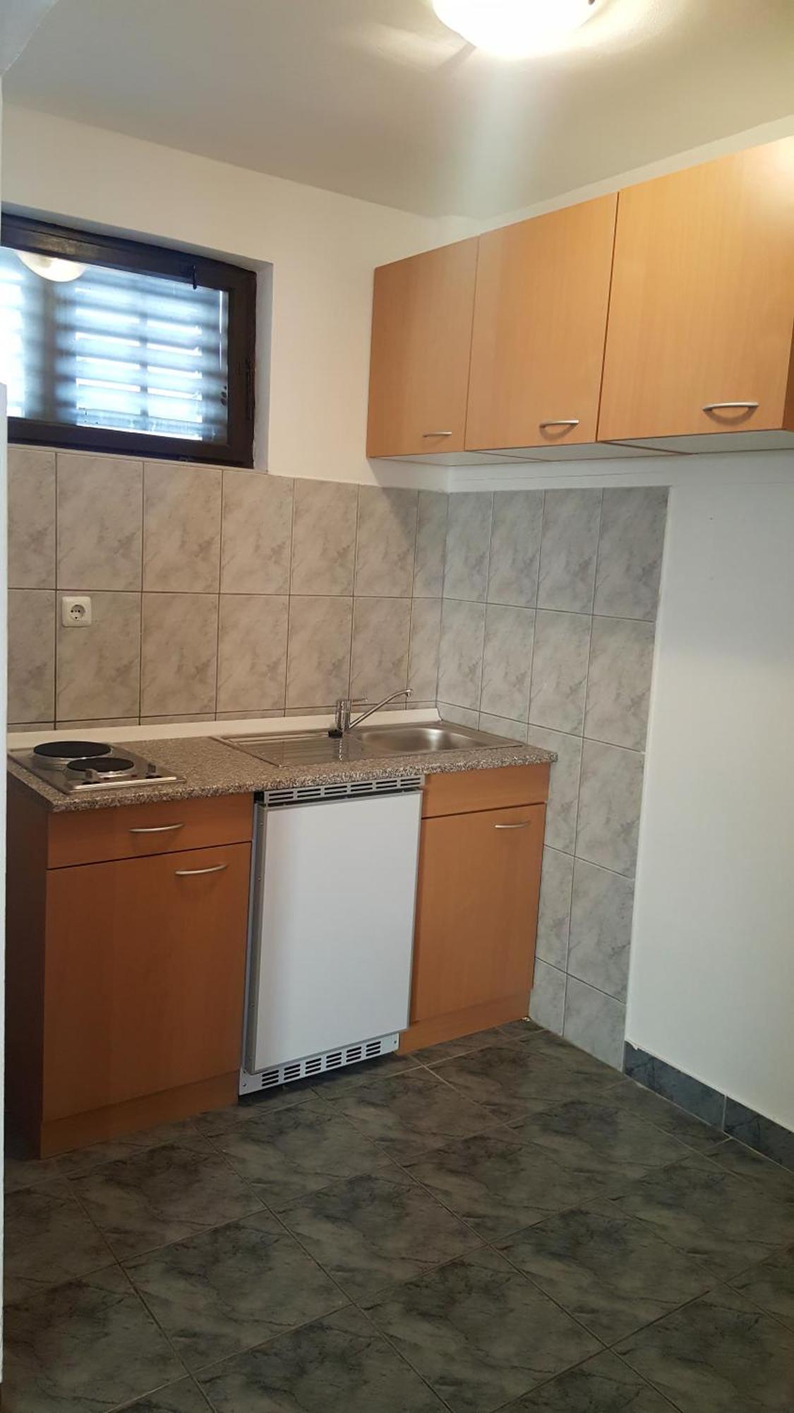 Apartmani Koin Medulin Exterior foto